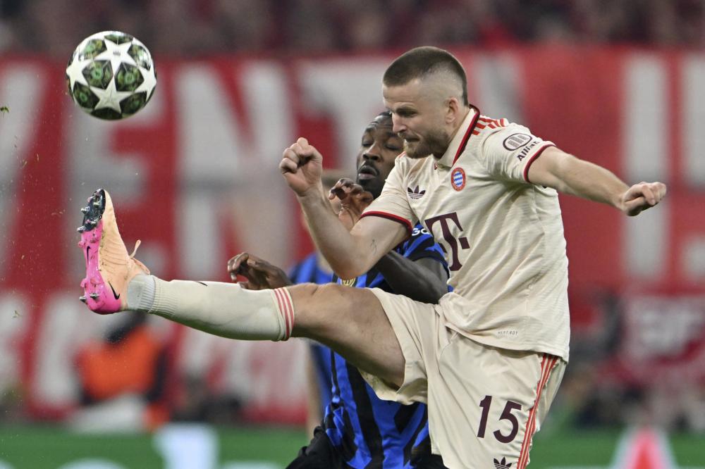 次信任格林 次信任格林