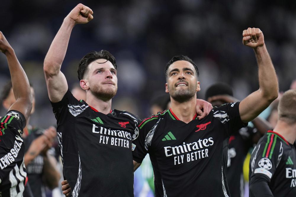 单说莫德里奇的远射功力这一项，能否与巴拉克、内德维德、杰拉德、迭戈弗兰、库蒂尼奥这些远射技能拉满的球员相提并论？[2...7].