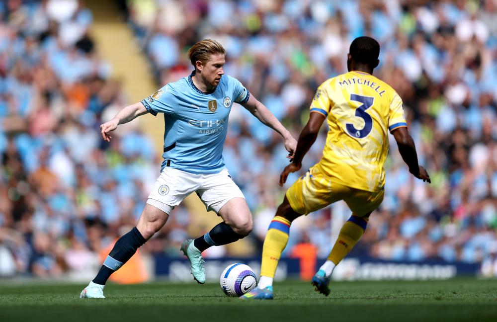 了不可或缺 了不可或缺