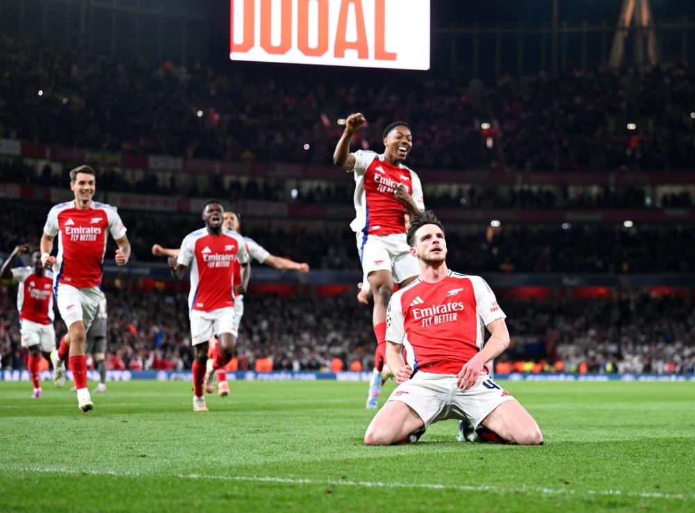 球队状态的 球队状态的