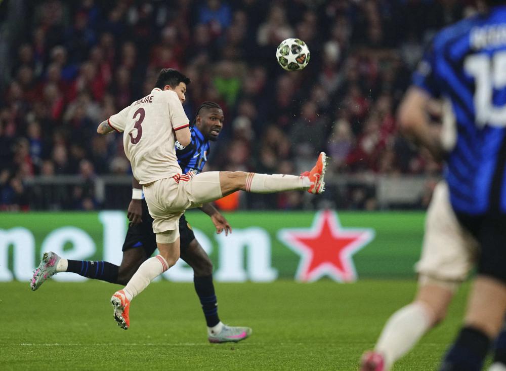 的话题度 的话题度