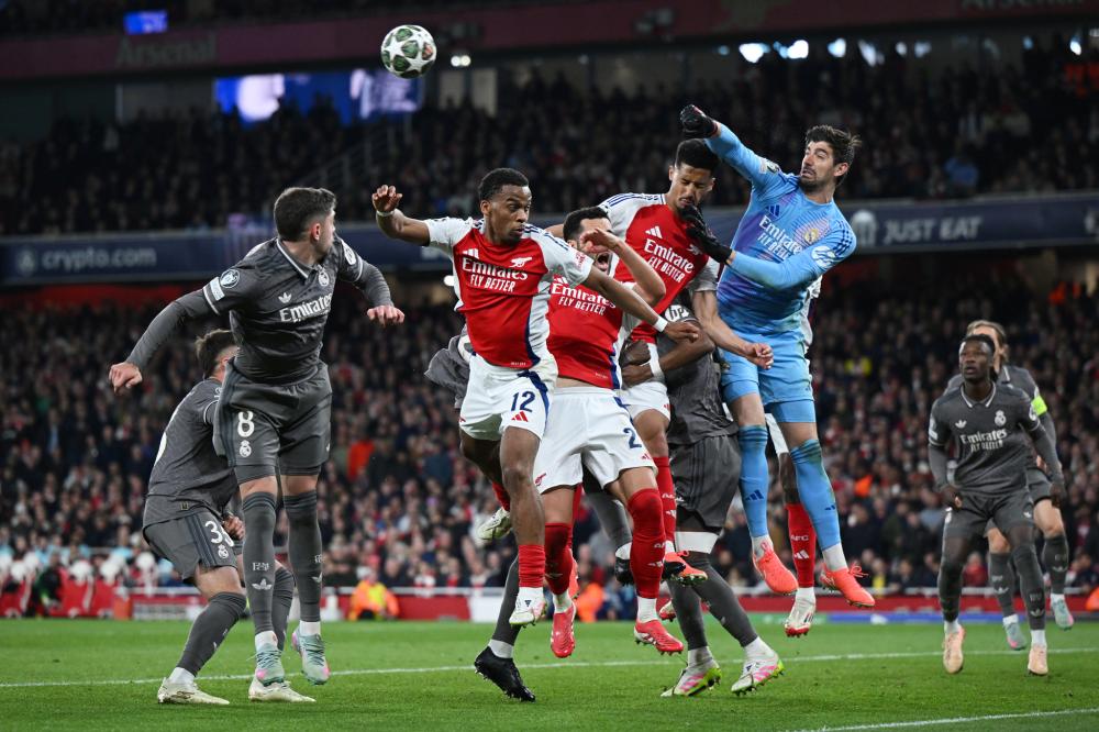 夢絕非遙遠 夢絕非遙遠