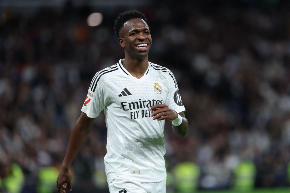 年的洛杉磯 年的洛杉磯