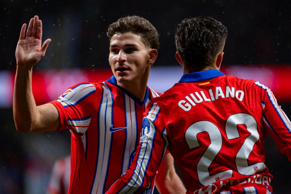 保级大战 保级大战