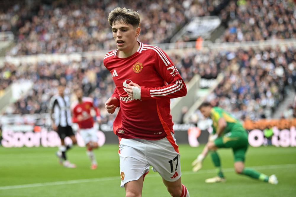 党旗飘扬丨深化“三变”改革 迎来幸福“蝶变”.