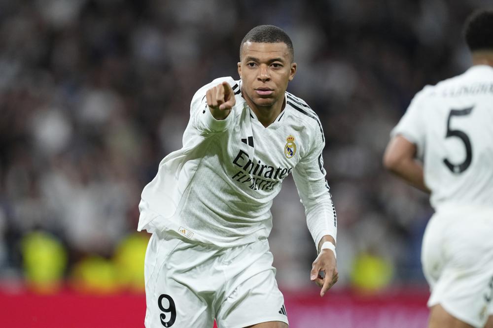 悬念终章 悬念终章